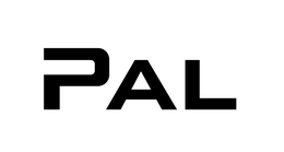pal