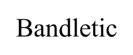 bandletic