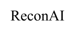 reconai