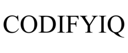 codifyiq