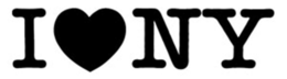 i ny