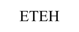 eteh