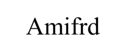 amifrd