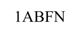 1abfn