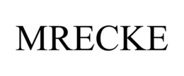 mrecke