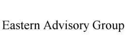 eastern advisory group