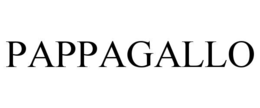 pappagallo