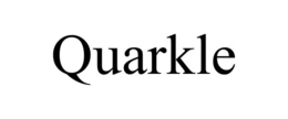 quarkle