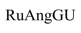 ruanggu