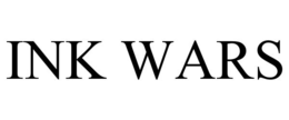 ink wars