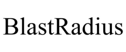 blastradius
