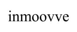 inmoovve