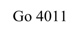 go 4011