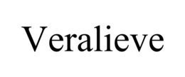 veralieve