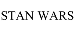 stan wars