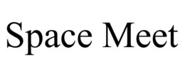 space meet