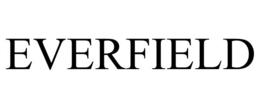 everfield