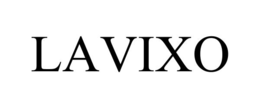 lavixo