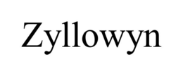 zyllowyn