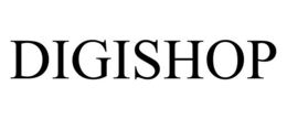 digishop