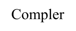 compler