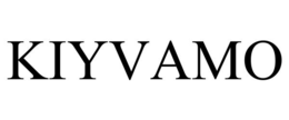 kiyvamo