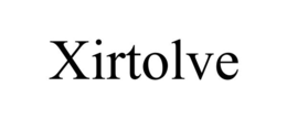 xirtolve