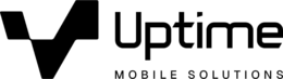 uptime mobile solutions