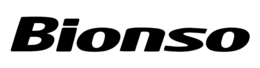 bionso