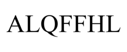 alqffhl