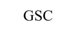 gsc
