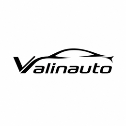 valinauto