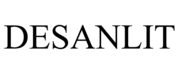 desanlit