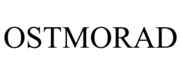 ostmorad