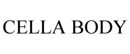 cella body