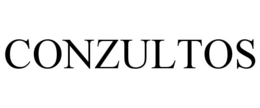 conzultos