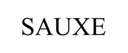 sauxe
