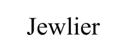 jewlier