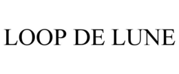 loop de lune