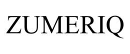 zumeriq
