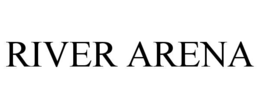 river arena