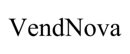 vendnova