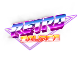 retro source