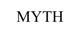 myth