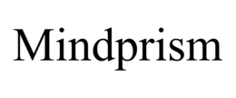 mindprism
