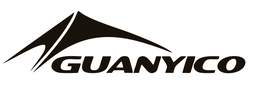 guanyico