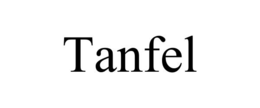 tanfel
