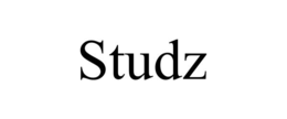 studz