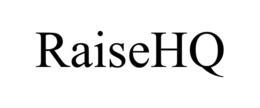 raisehq