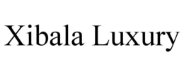 xibala luxury